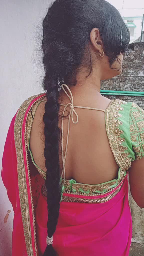@sriram.Abhigna