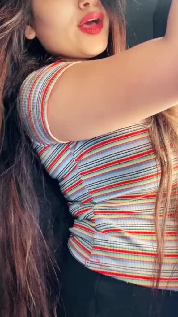 @user51856835327