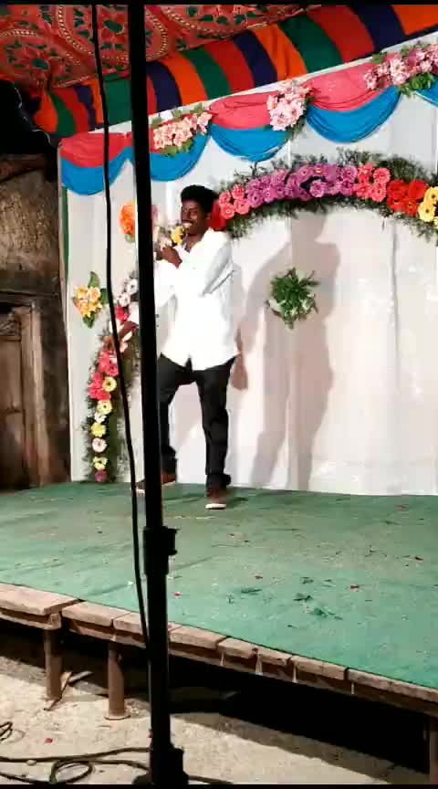 @sridhar143