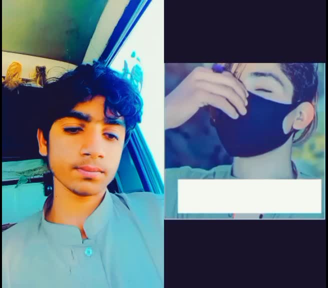 @shahbazkhan0.5