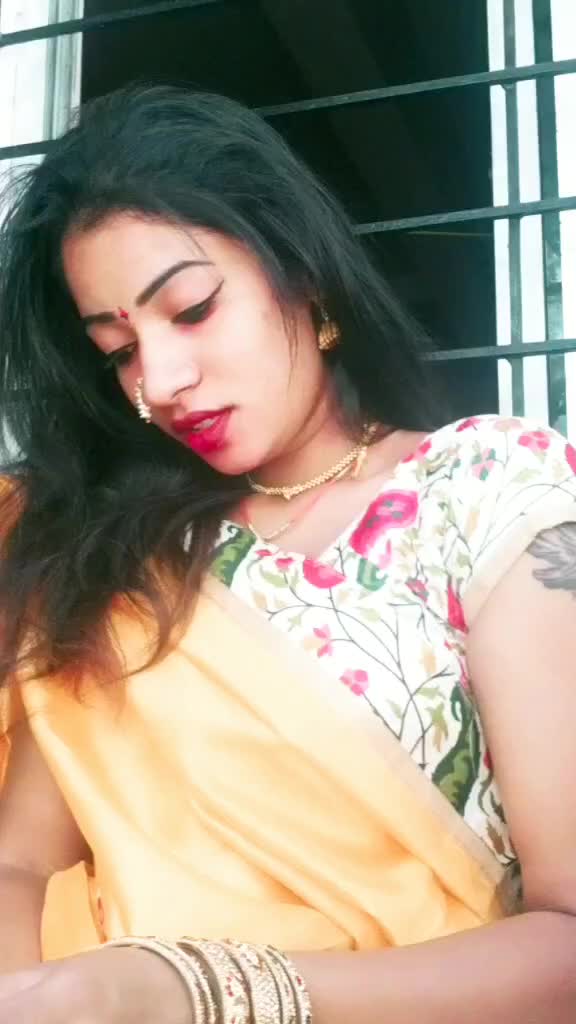 @jenni----------jennu