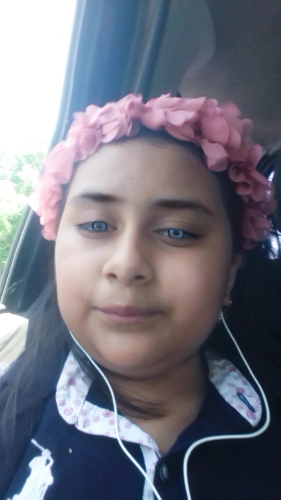 @Elisa Jeronimo