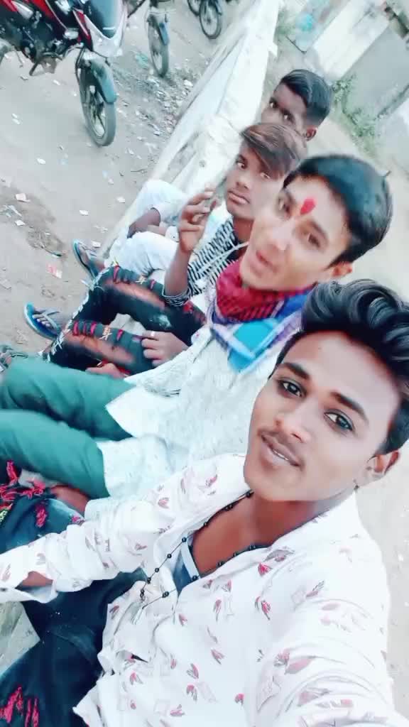 @sanjay.king