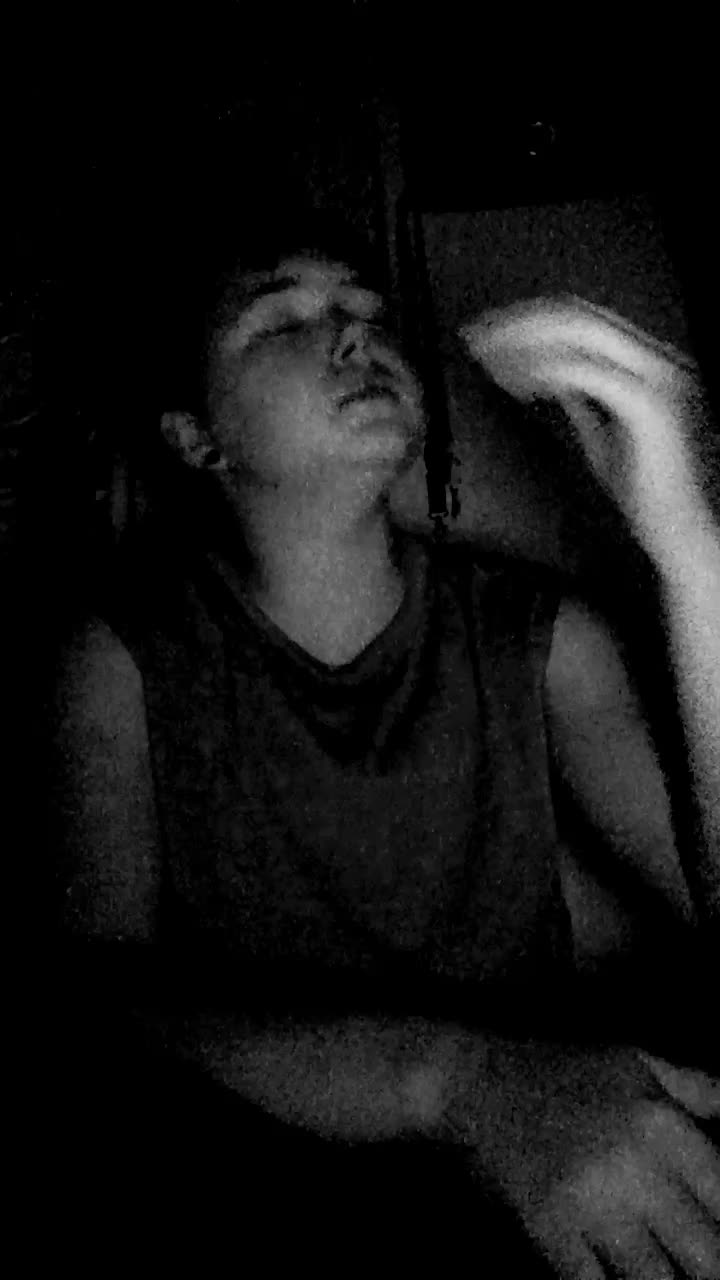 @alpha.wolf51850