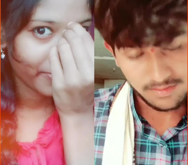 @cutiee🥰