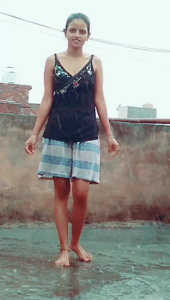 @Divya Gupta
