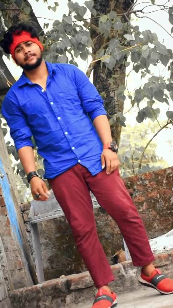 @🌟♥️_.BADRI._🎸💚🌠?