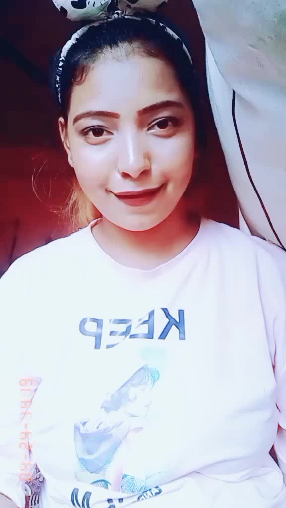@saya45