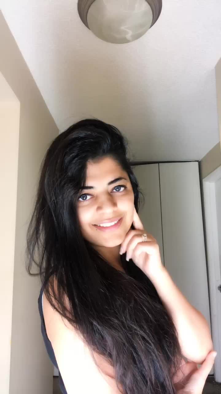 @Meenal Sikka
