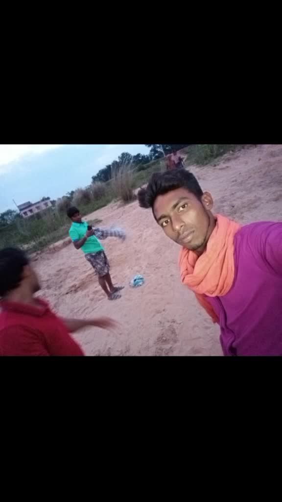 @Santunu mahapatra