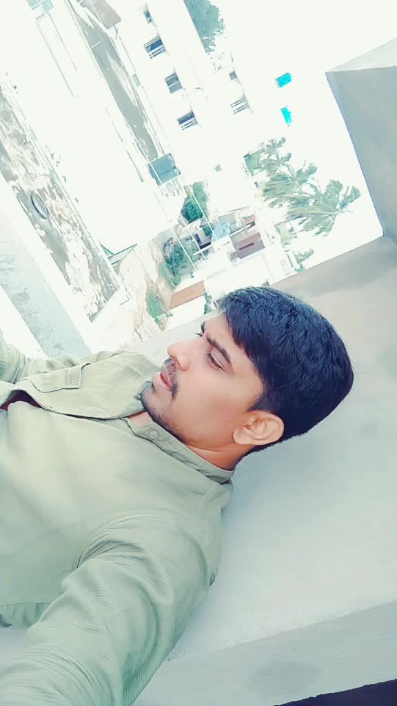 @@sreedhar L