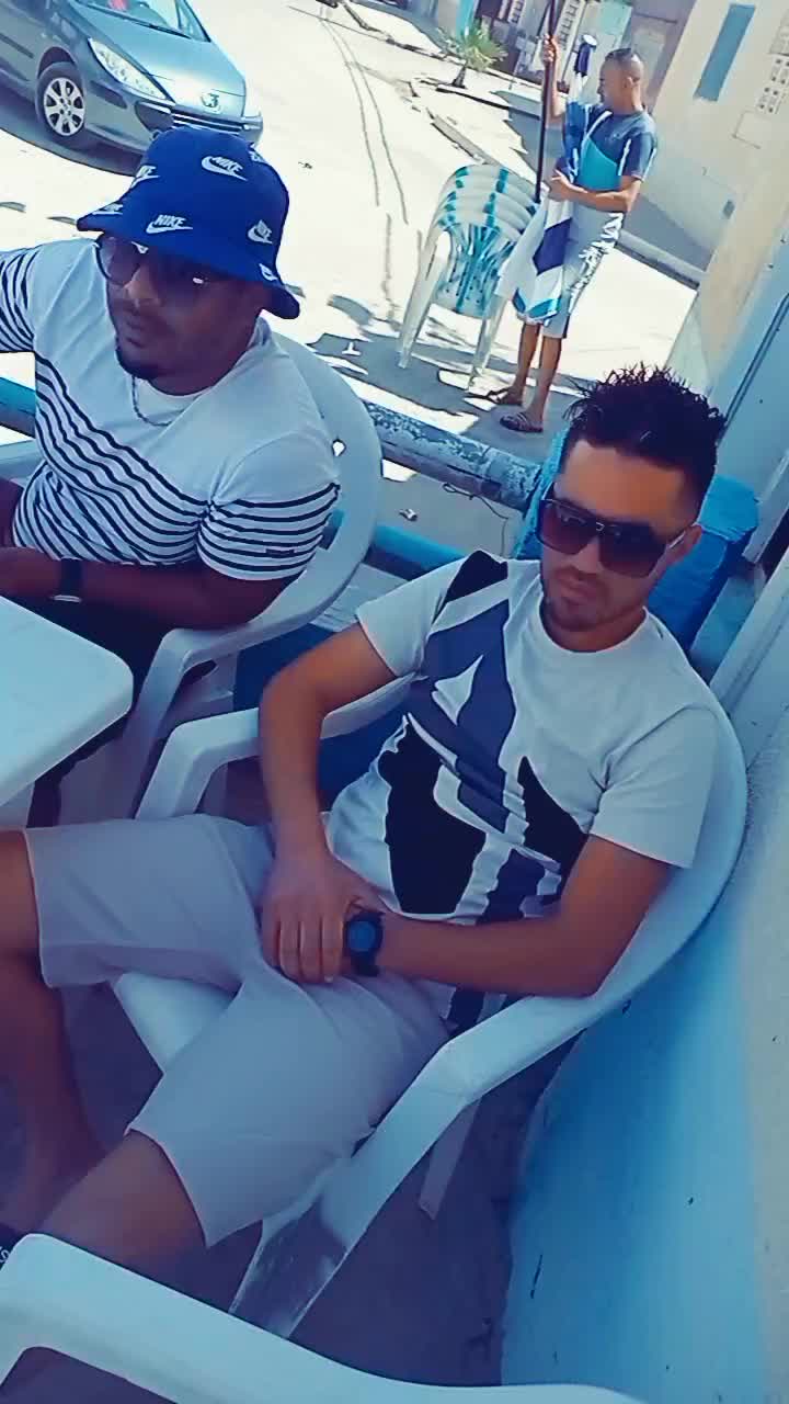 @Billy @rayes@⚓⚓