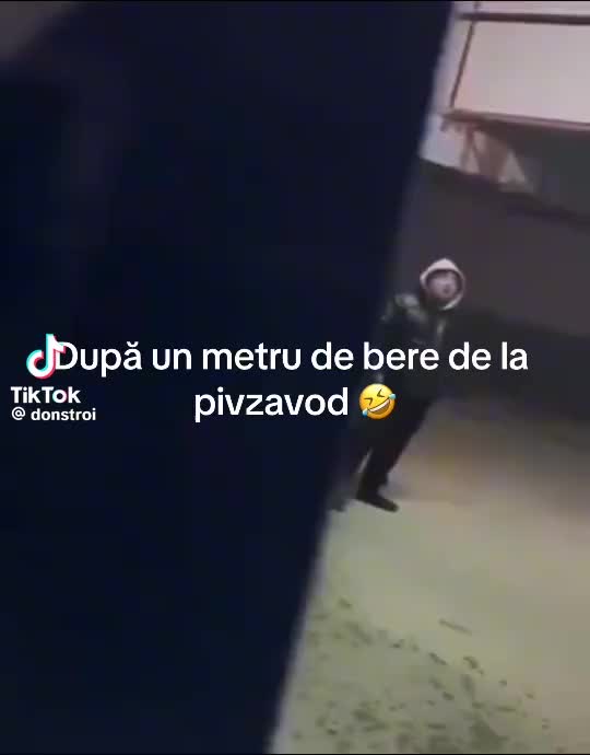@Marius Roscovan