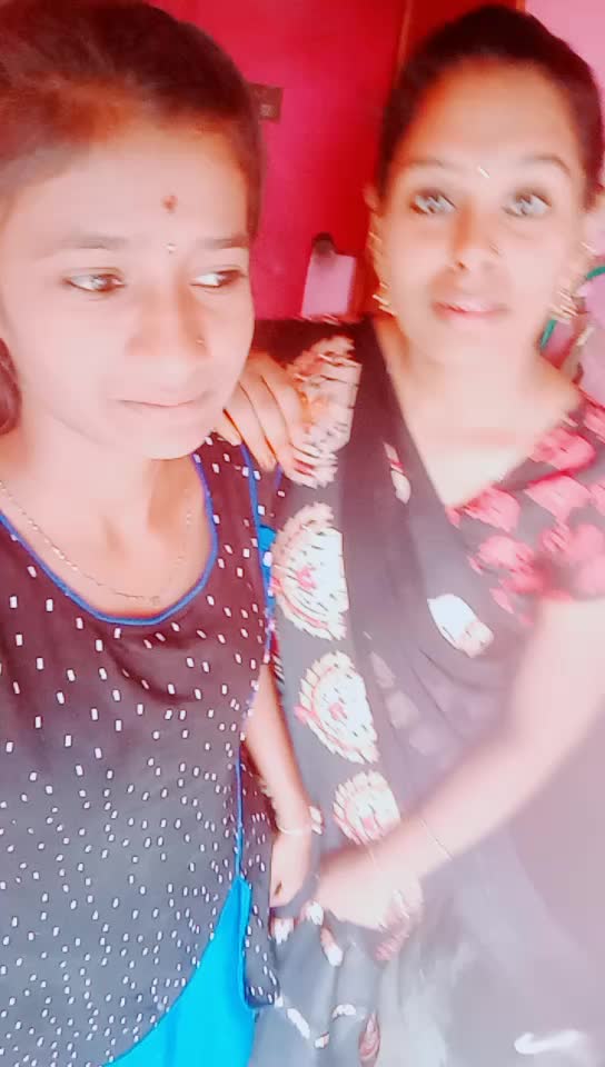 @priyarajendhiran