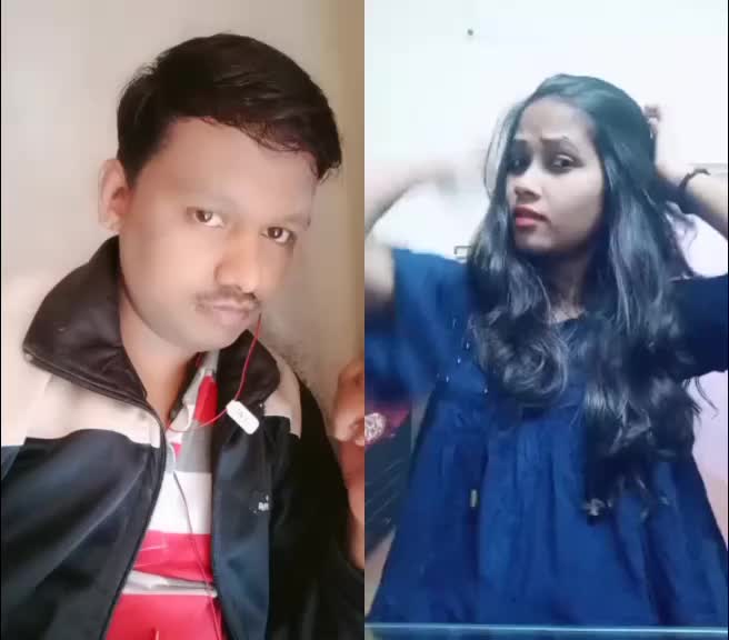 @user8930381814986