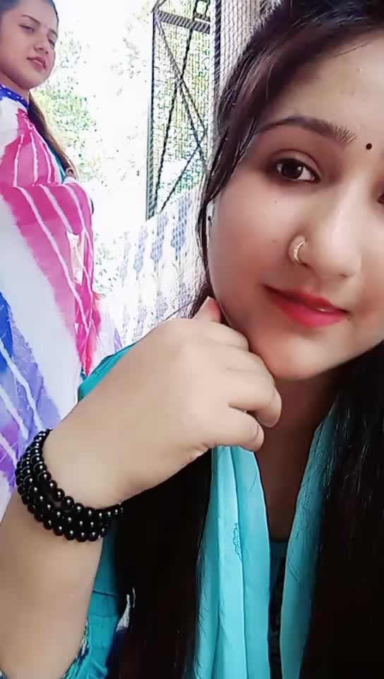 @@Dhiman_Sejal02