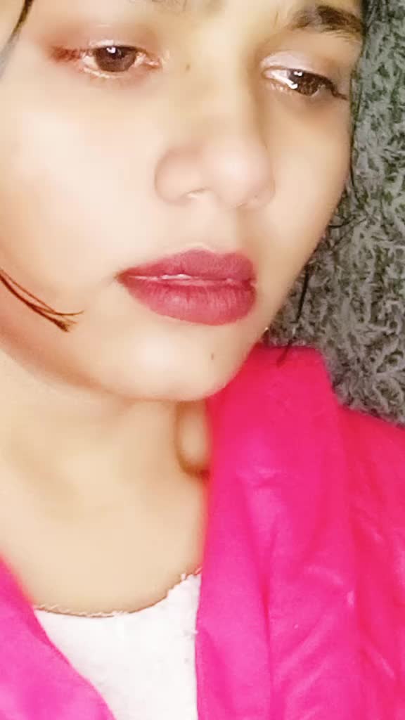 @soujibella