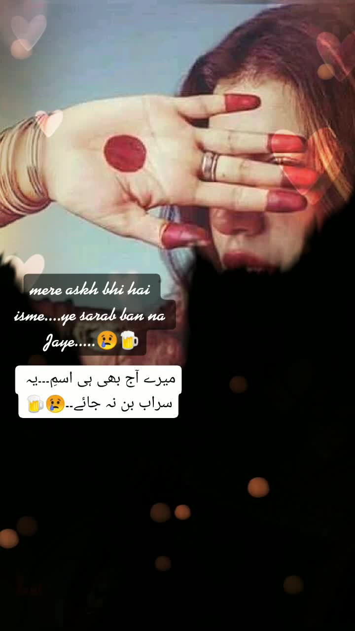 @afsana_149