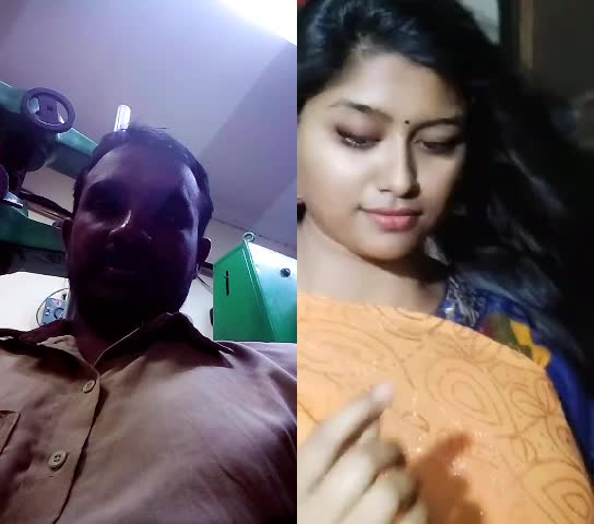@Venkateswarlu Kommur