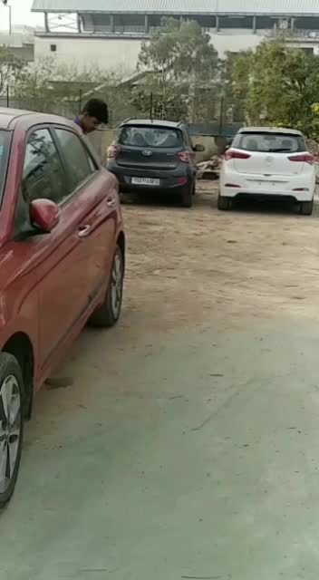 @Ankith Pepakalaya