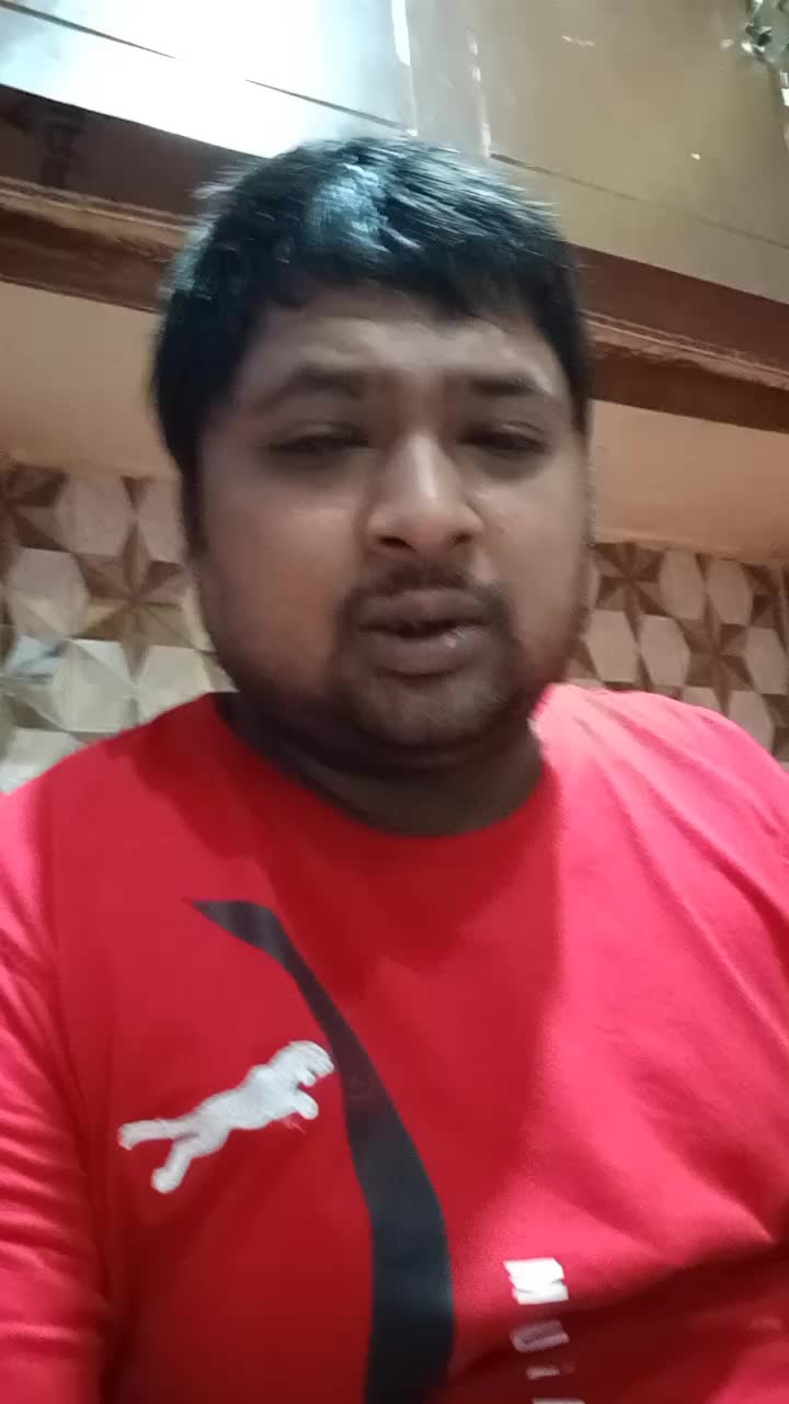 @user478744