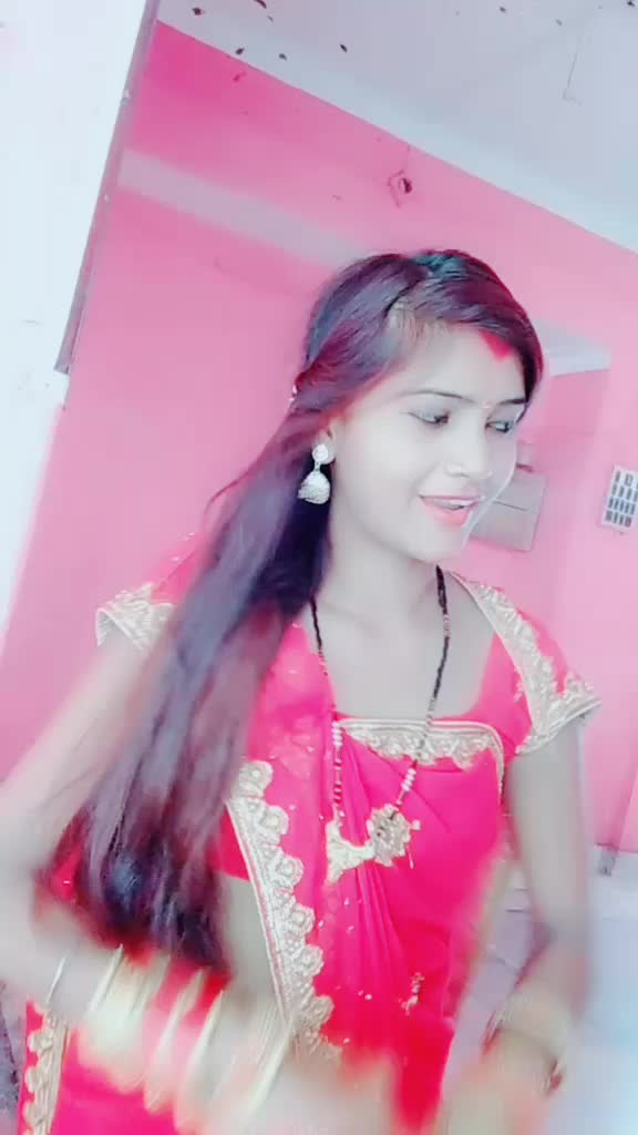 @rahul❤️muskan