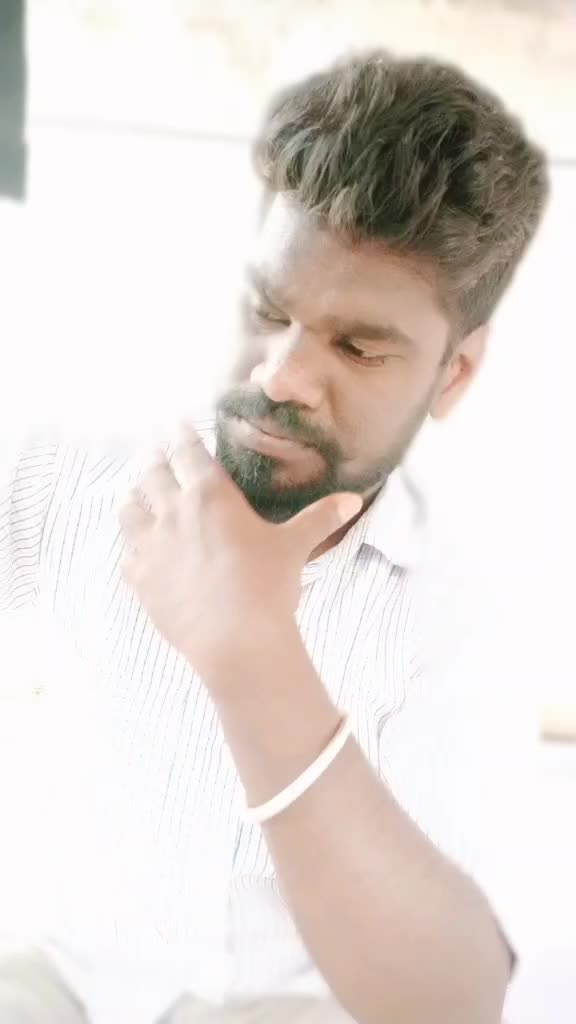 @Shantha Kumar