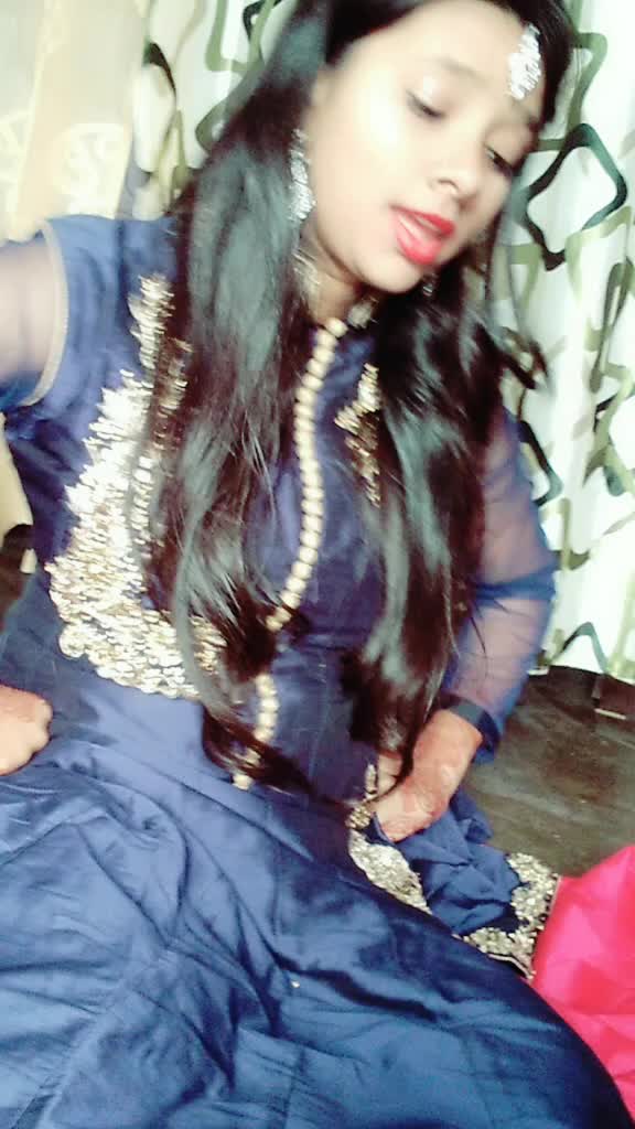 @parveenmoina