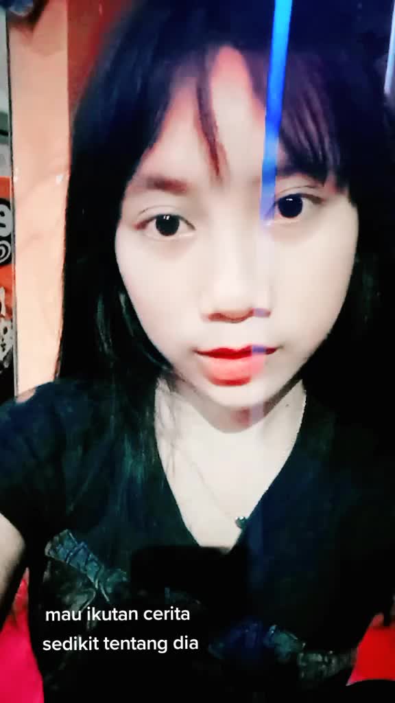 @elshacwan
