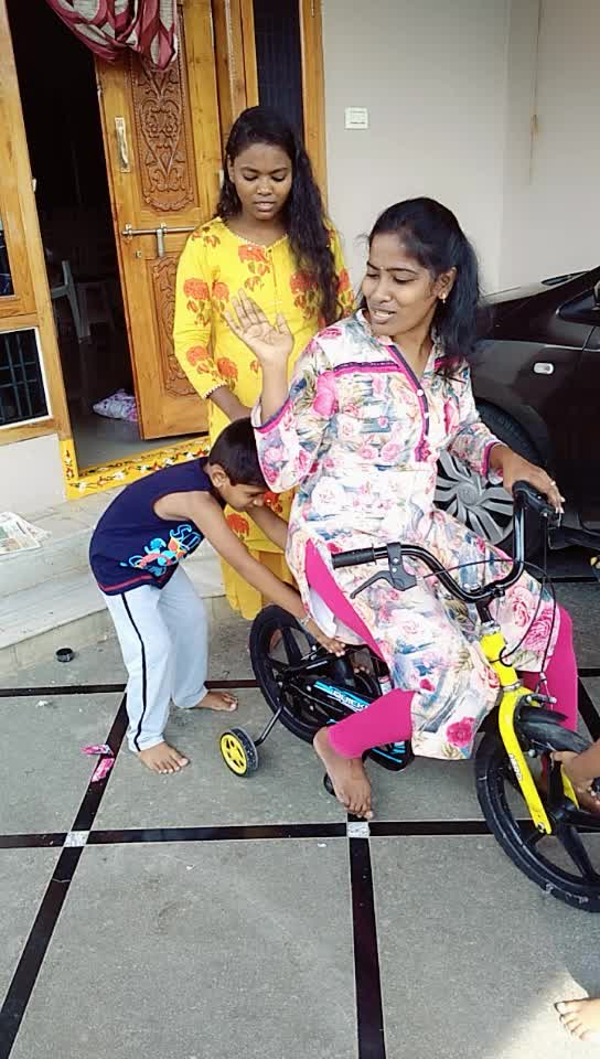 @SwethaSwathi