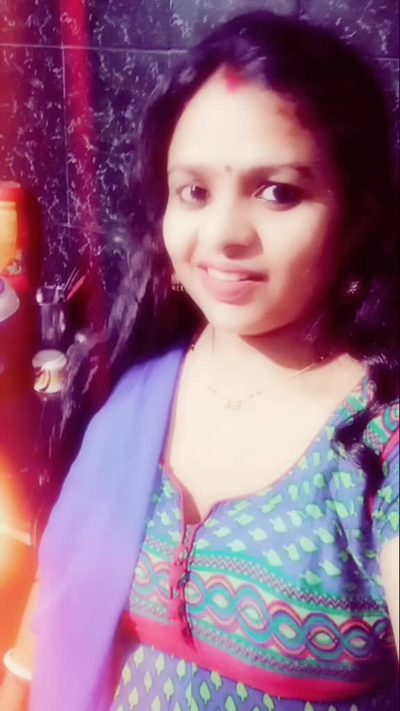 @Sonam Sharma