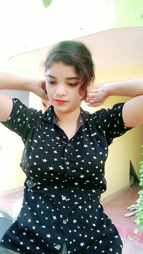 @Trupti Bhitre