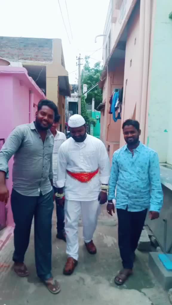 @Aman Shaikh
