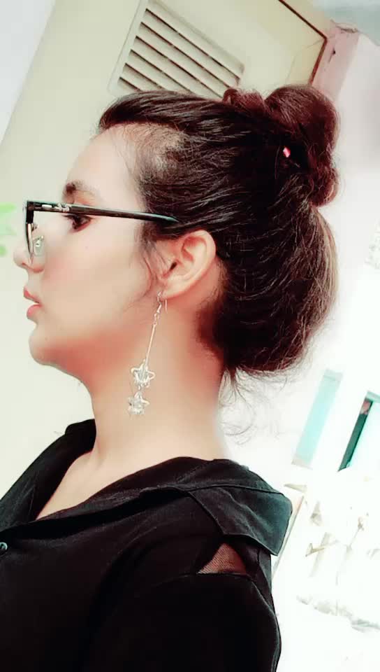 @❣️ Neha Mohinani ❣️