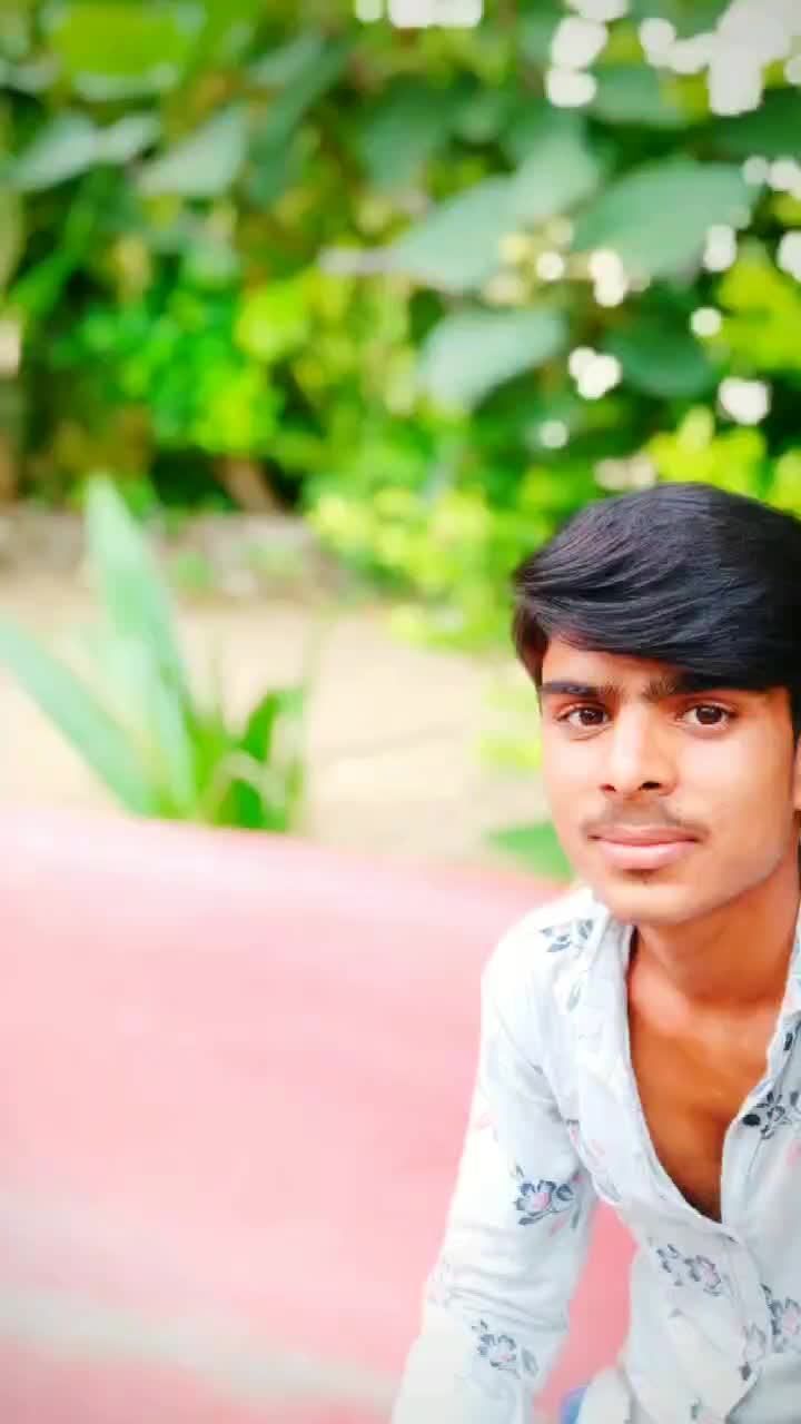 @๐๐Akash.meti๐๐