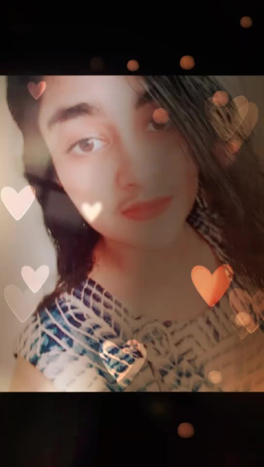 @💗Tik tok 💗queen💋
