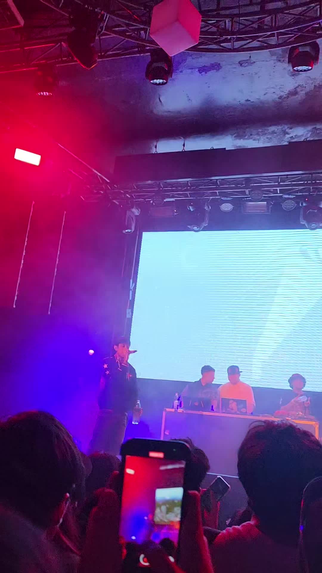 @111
