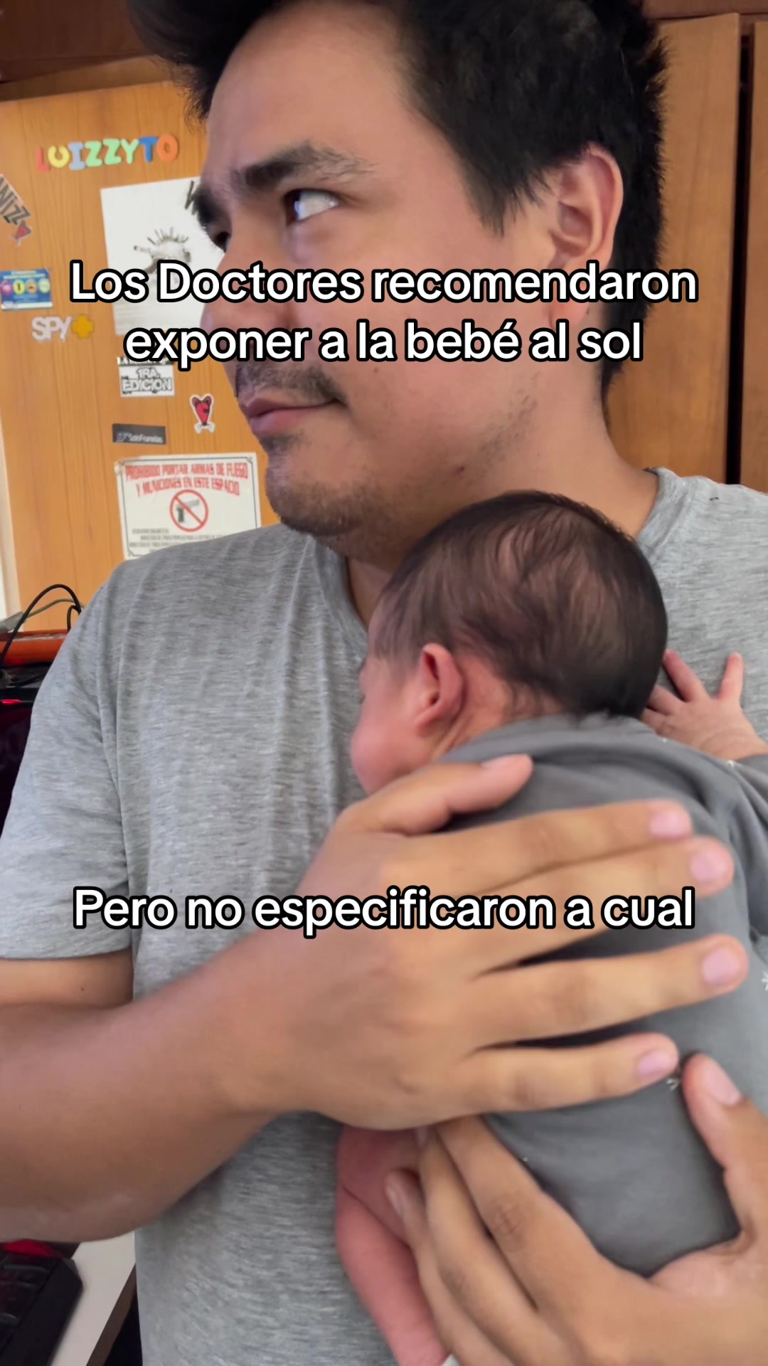 @chinodirector