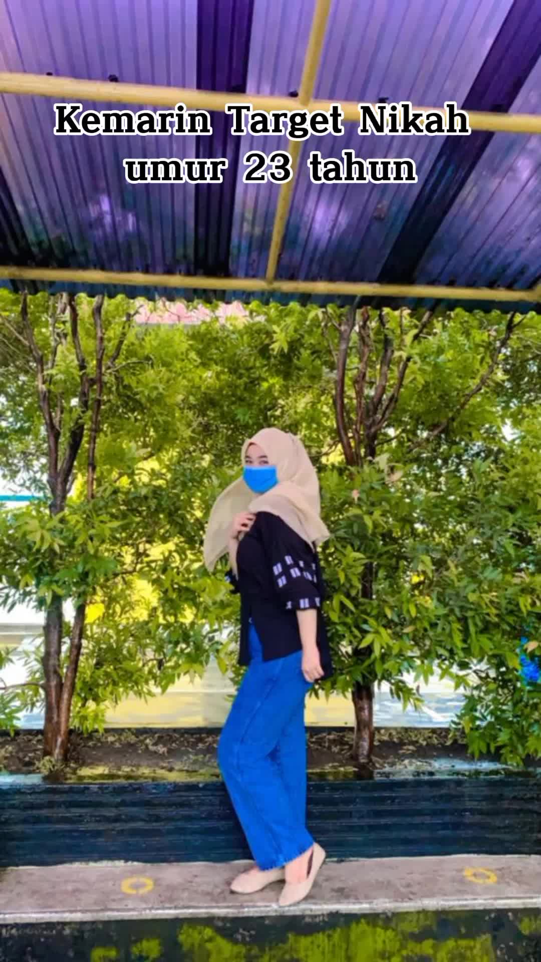 @Fitri Amelia Rianti