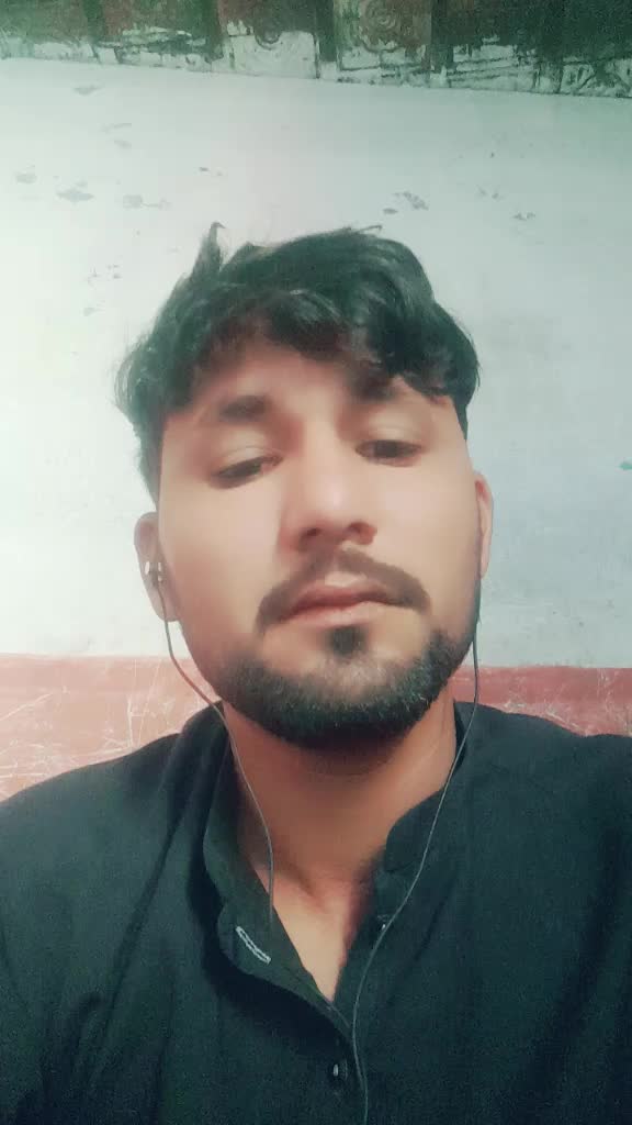 @🔥ZAFAR___KHAN🔥