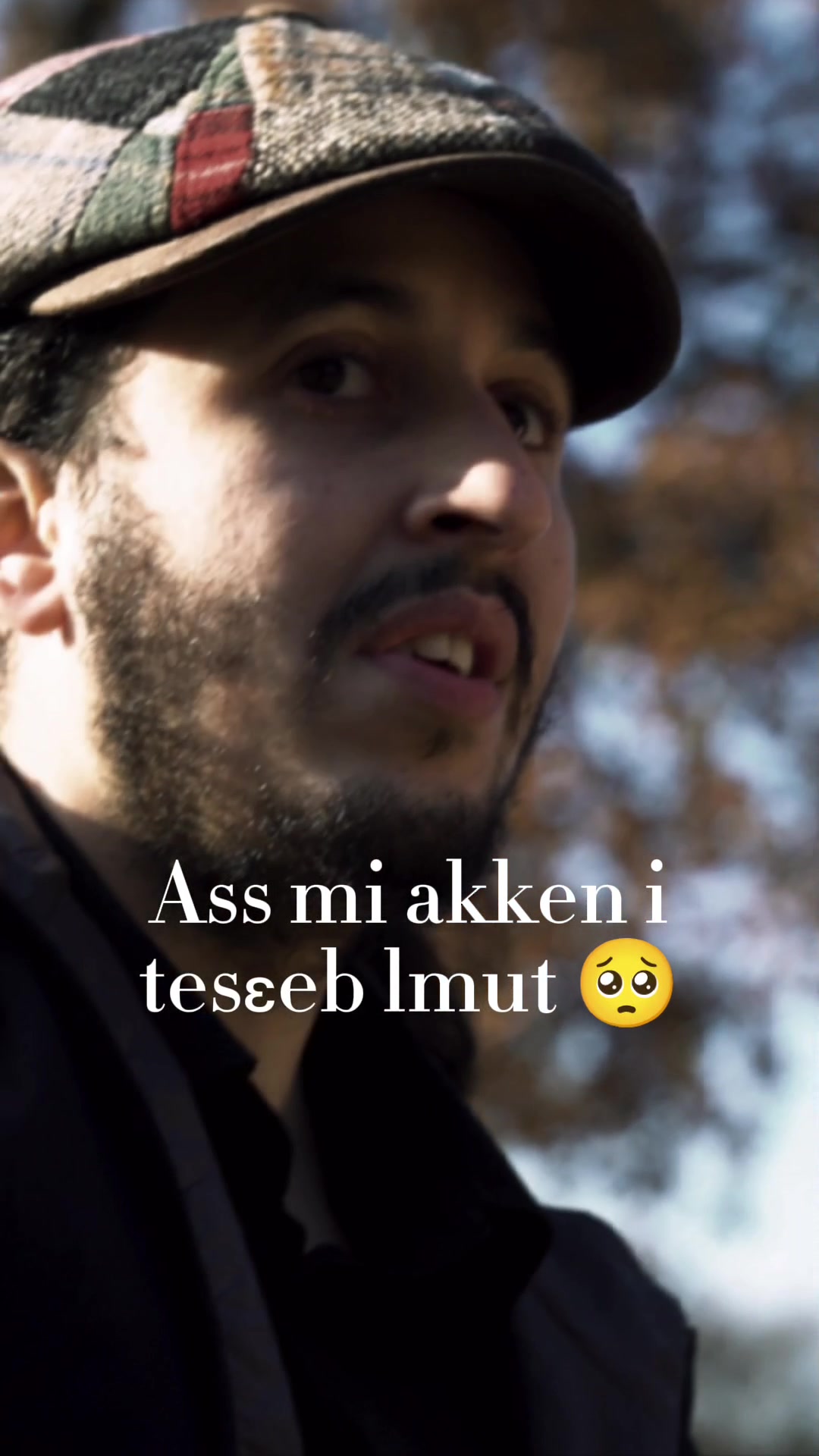 @lyrics_kabyle