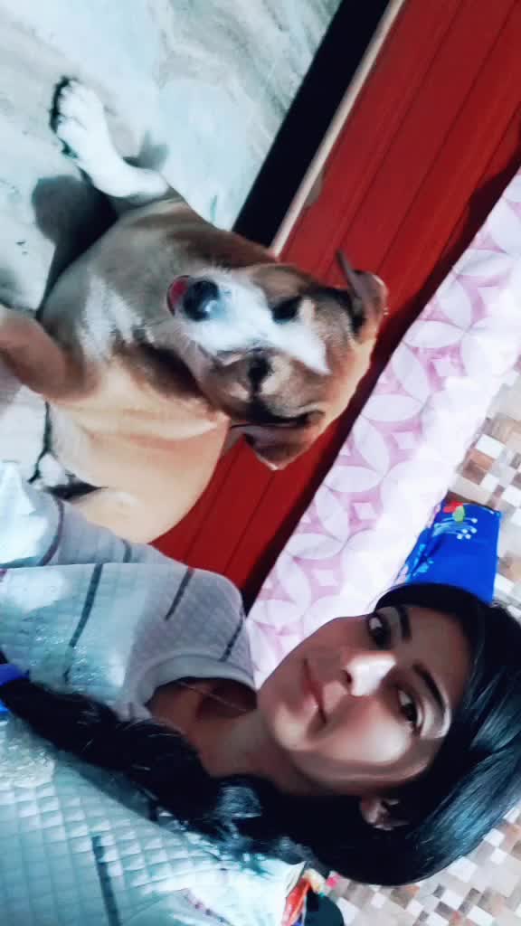 @Tripti Jani