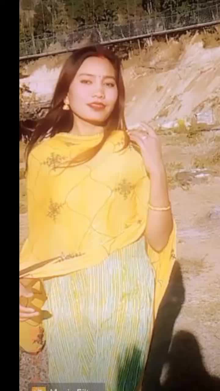 @Krishan Tamatta