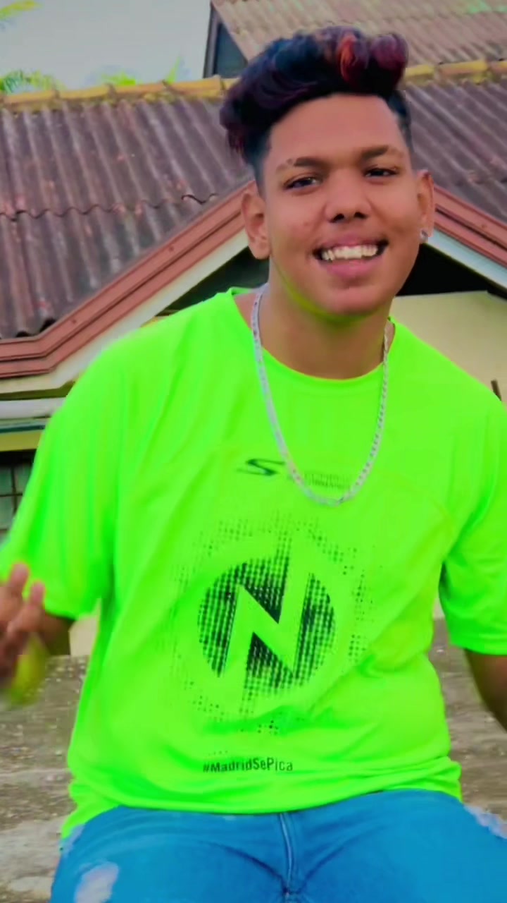 @๐๐ค๐ข๐๐ค ๐
๐ช๐ก๐๐๐ฉ ๐๐๐