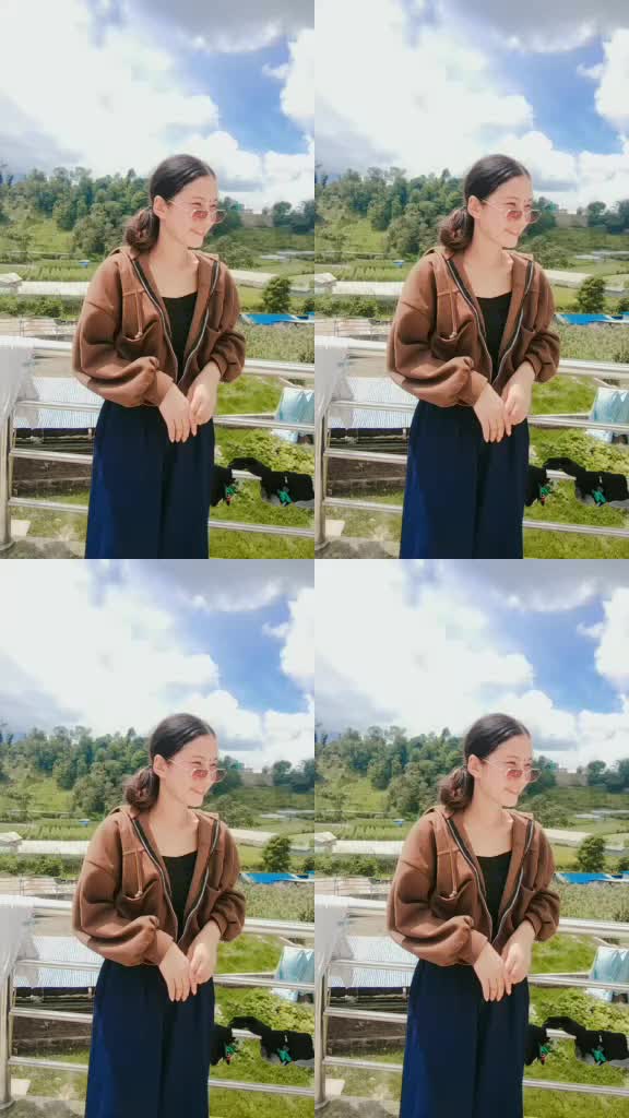 @sirjanatghising