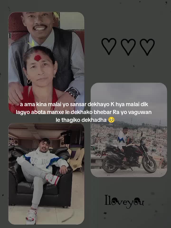 @samir stha