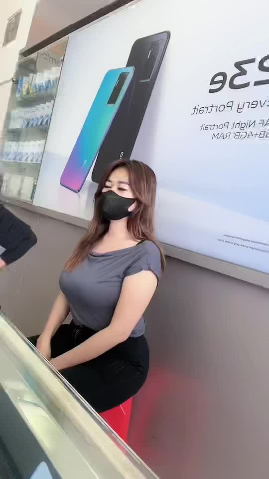 @Baya_cikitty