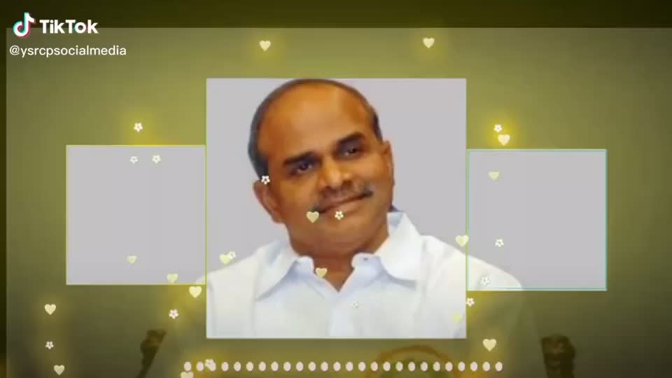 @Pàván Jagan