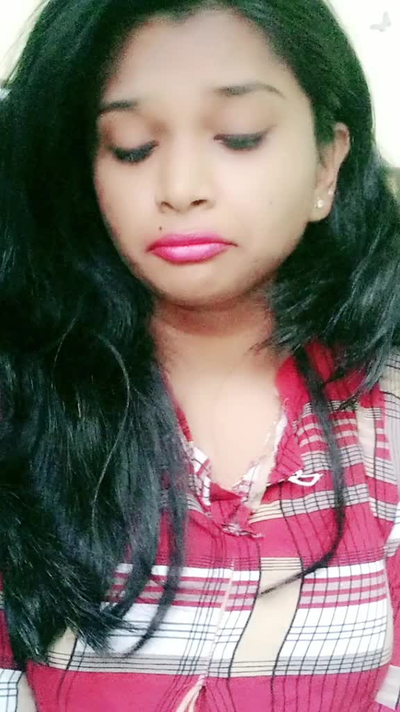 @lucky@5477