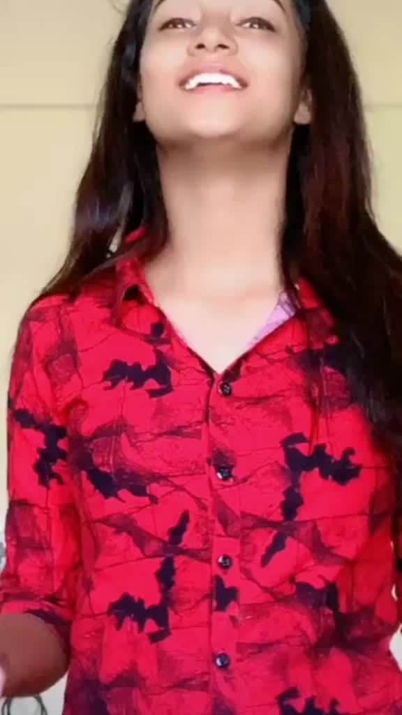 @😘BAPPA LOVERS😘